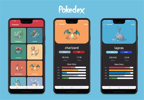 pokehax|GitHub .